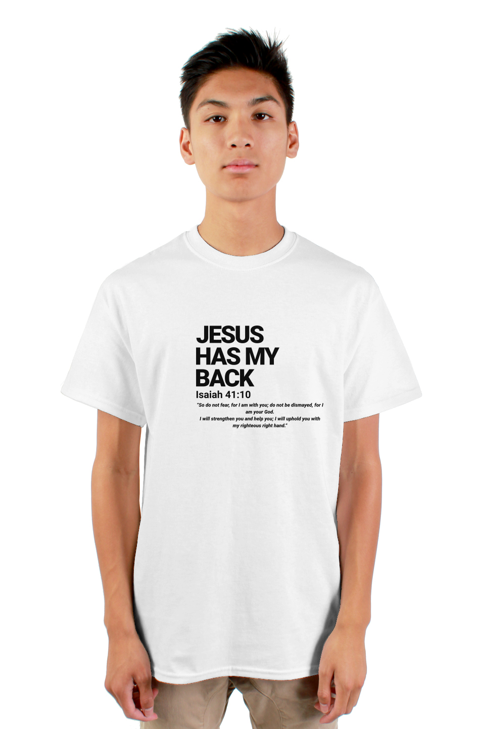 gildan mens tshirt