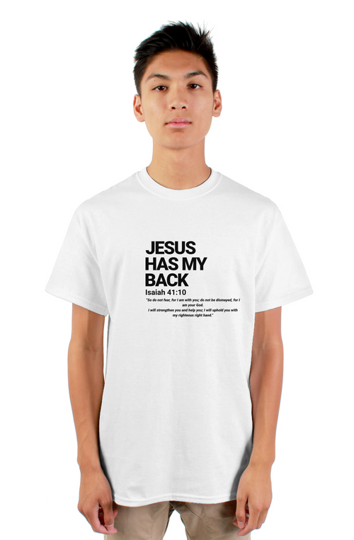 gildan mens tshirt
