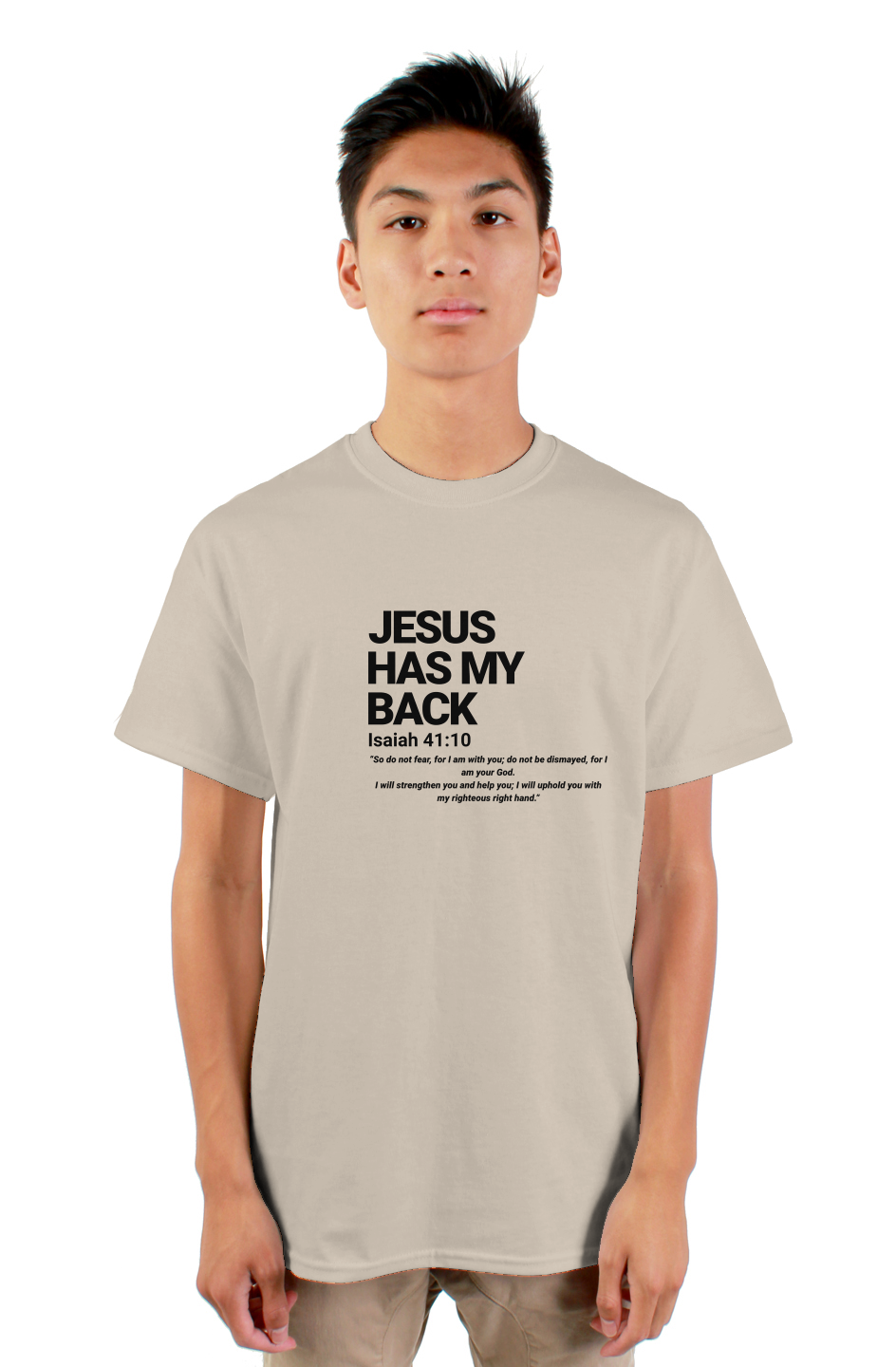 gildan mens tshirt