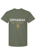 Ultra Cotton® T-Shirt