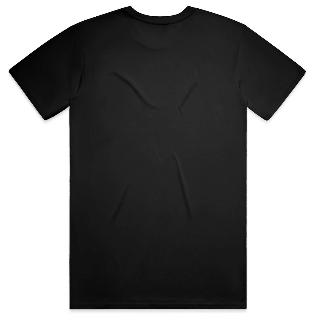 ZEPHANIAH SPIRITUAL T-Shirt