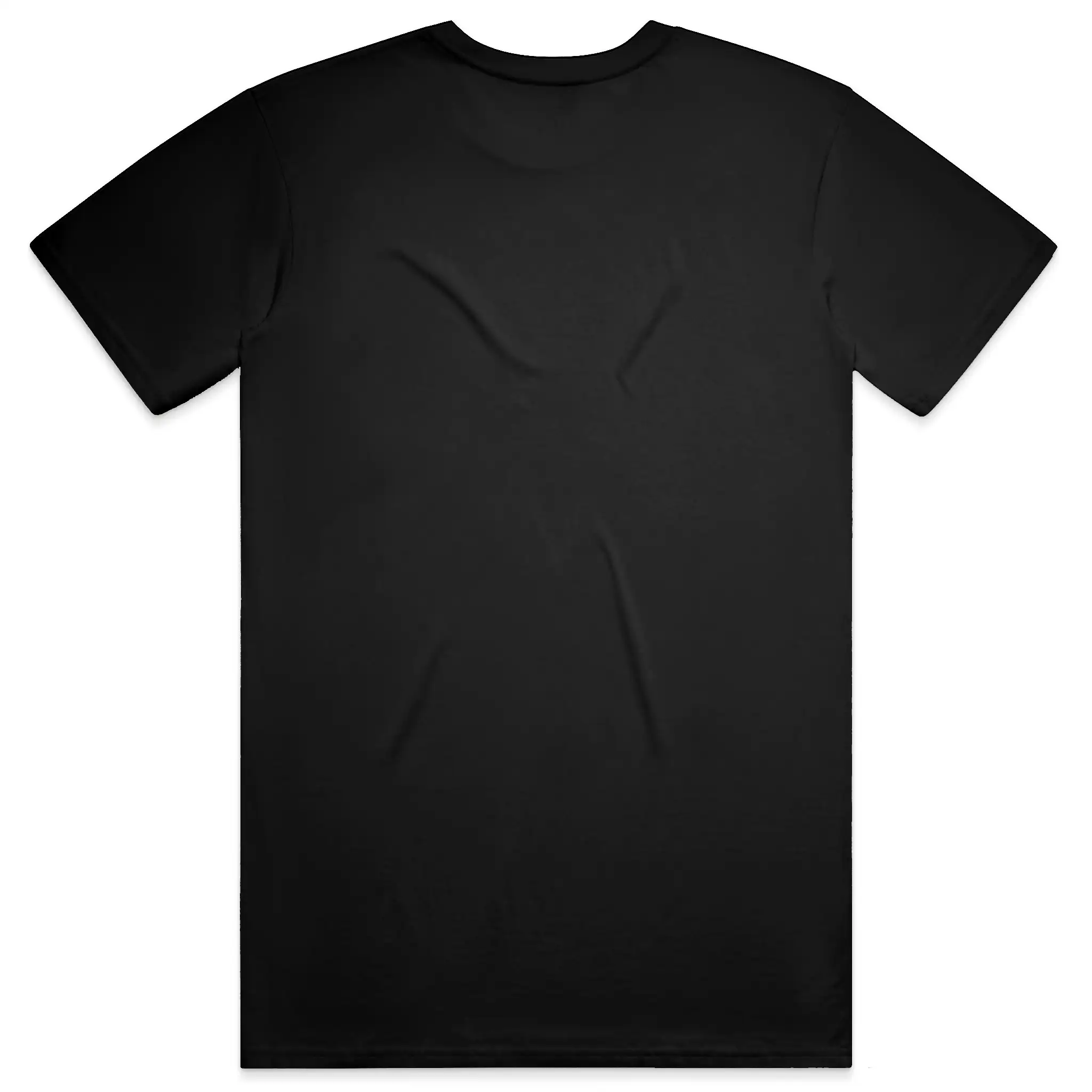 ZEPHANIAH SPIRITUAL  T-Shirt